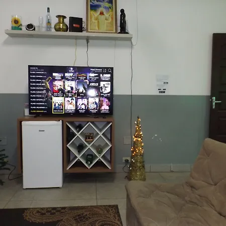 Hostel Lize-3